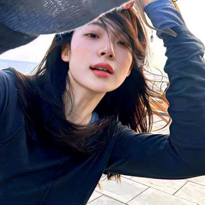 美丽城