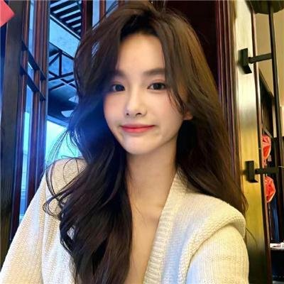 问题少女姑爷仔