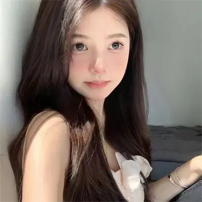 她们的气候战役