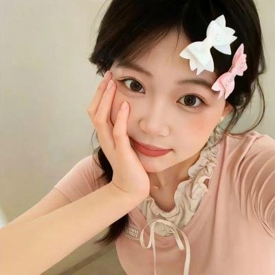 大家乐
