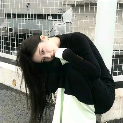 橘子红了