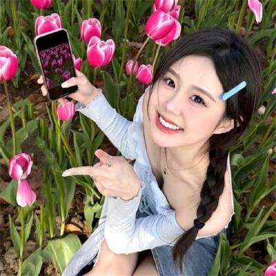 学校的墙不见了