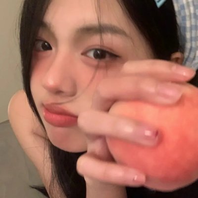 冲吧!我的庞克青春