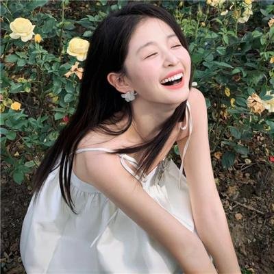 西环的故事