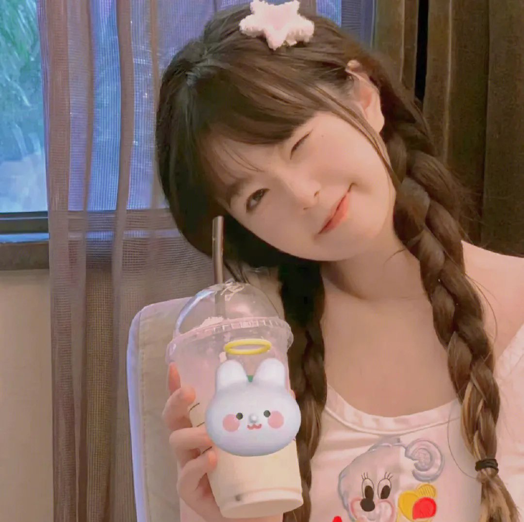 两厢情愿