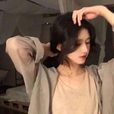 女系家族