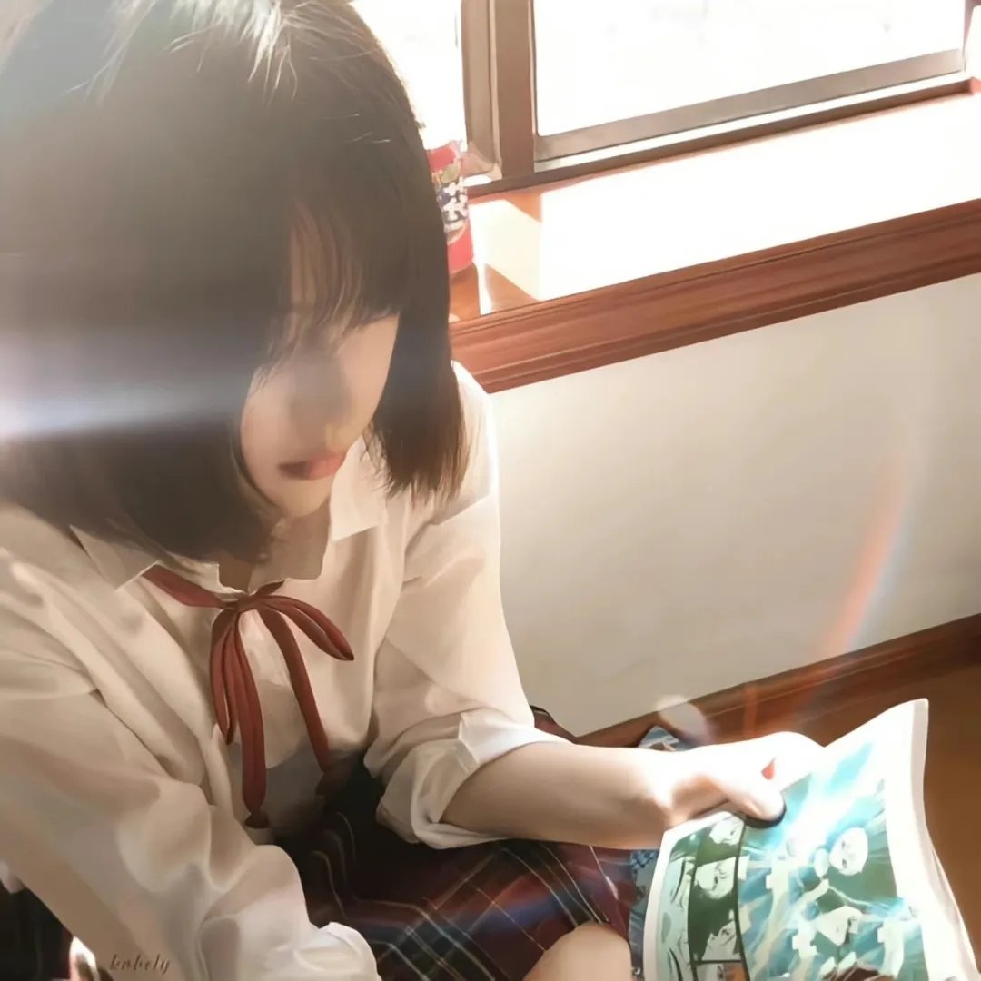 龙眼