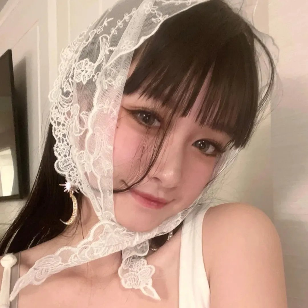 夜半梳头