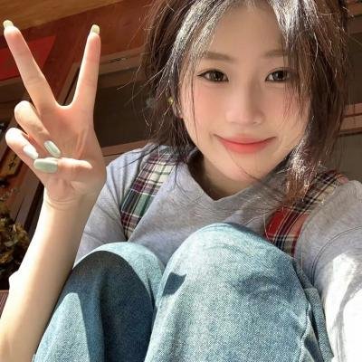 皮皮鲁与鲁西西之罐头小人
