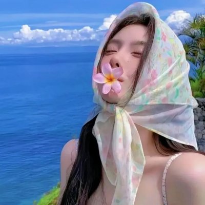 五月碧云天