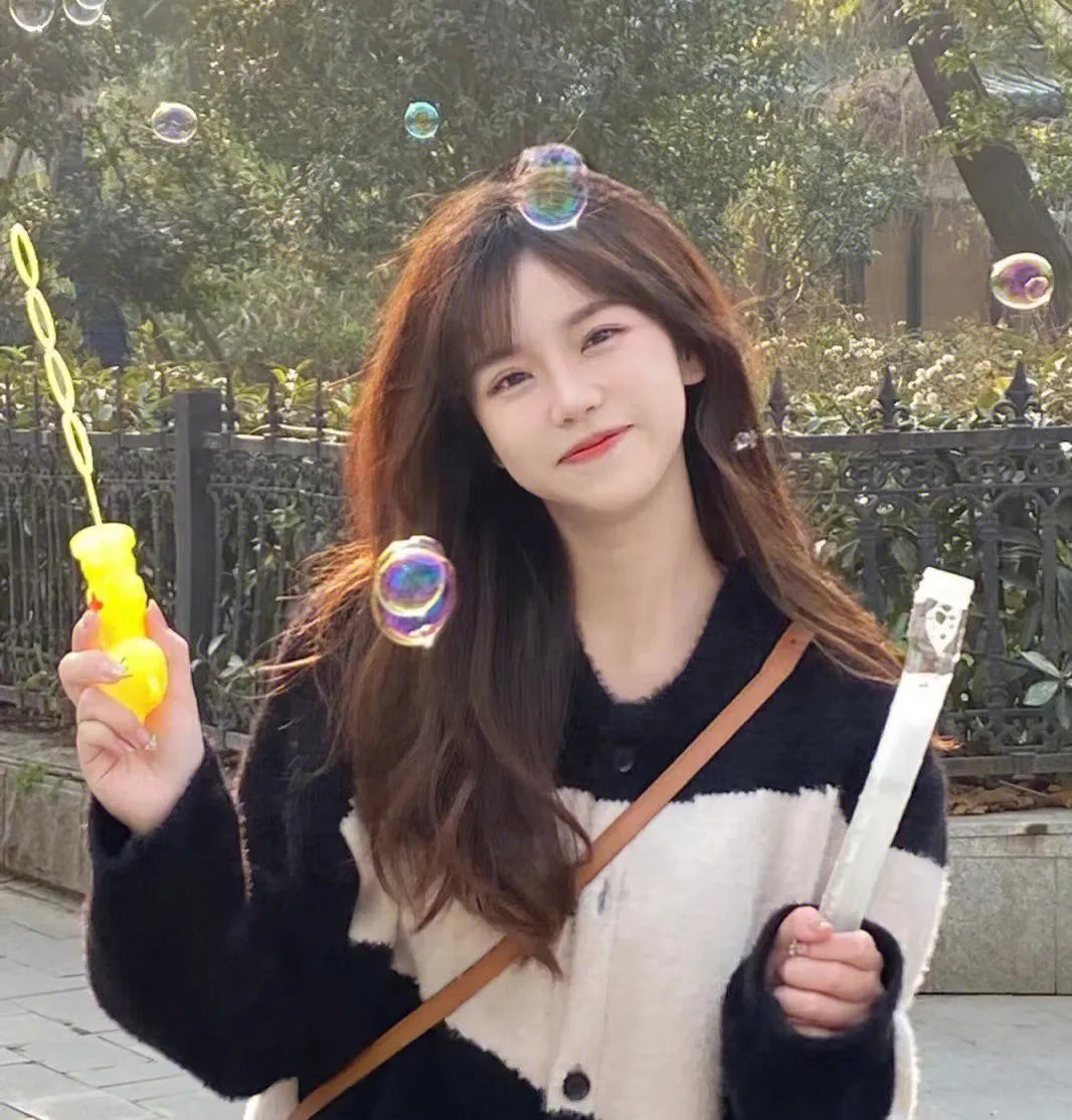 花篮花儿香