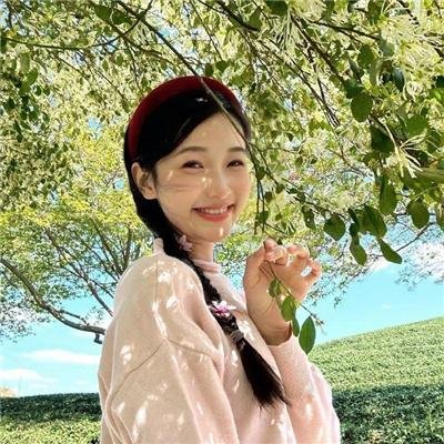自闭儿之路