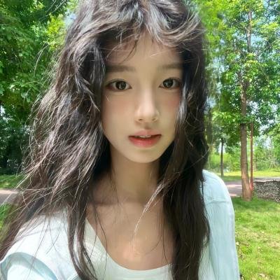 隐世宗门掌教