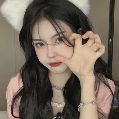 母亲游戏:她们的阶级