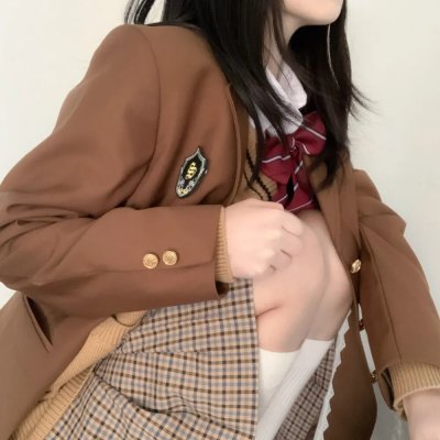 谁老在说我坏话