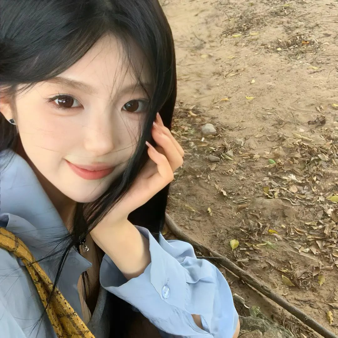 梨花劫粤语