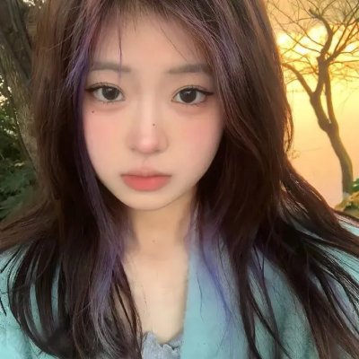 不再着迷