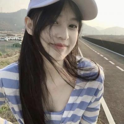 橡木屋