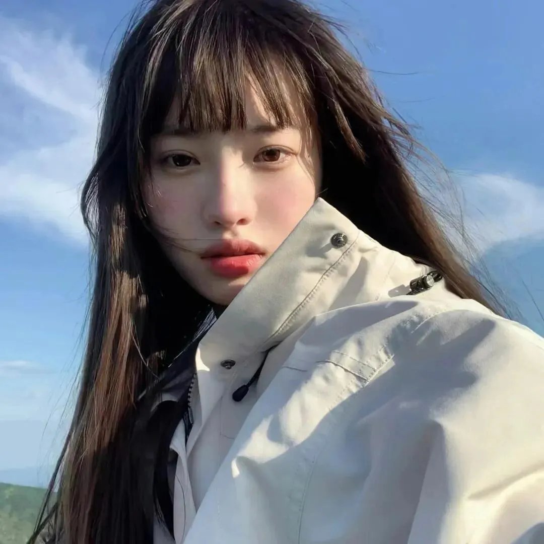 女神异闻录4