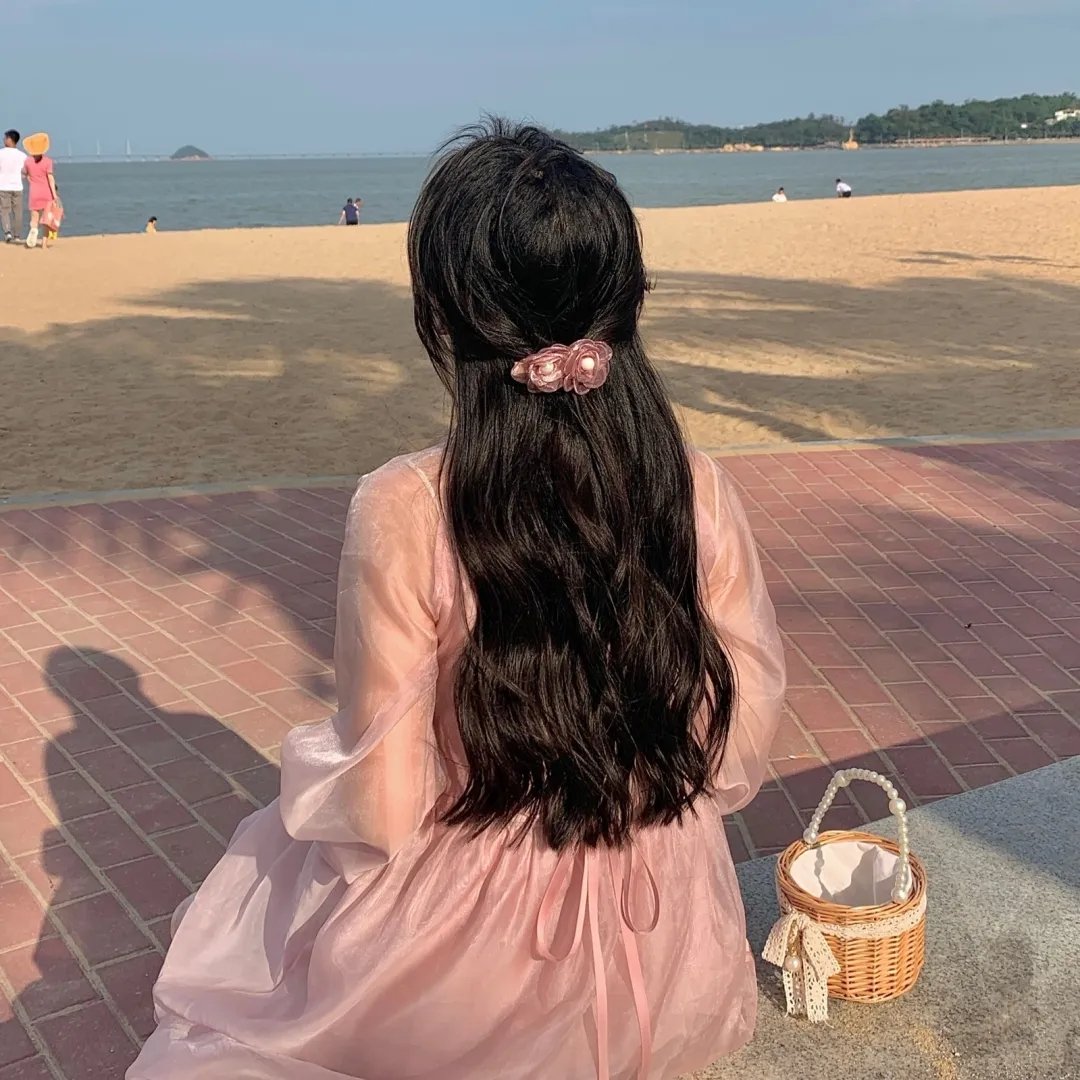 蕾恩