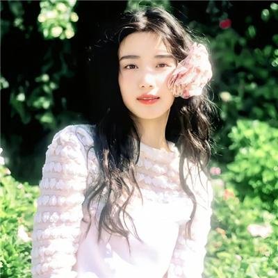 夺命脱口秀