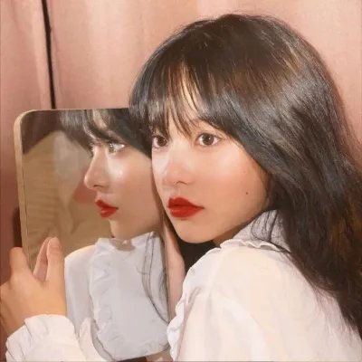 谁杀了她丈夫