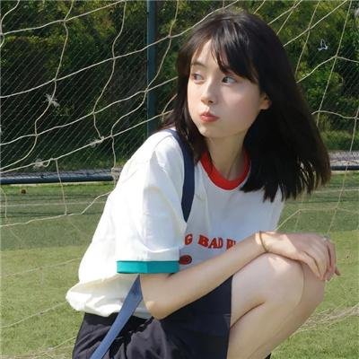世界上所有的记忆