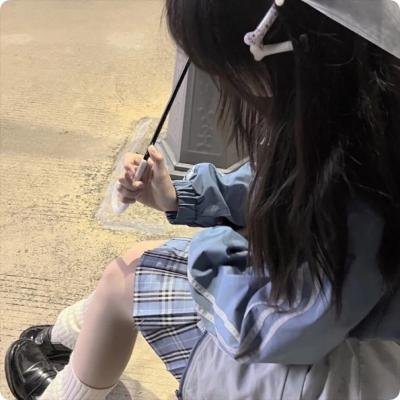 小拳王